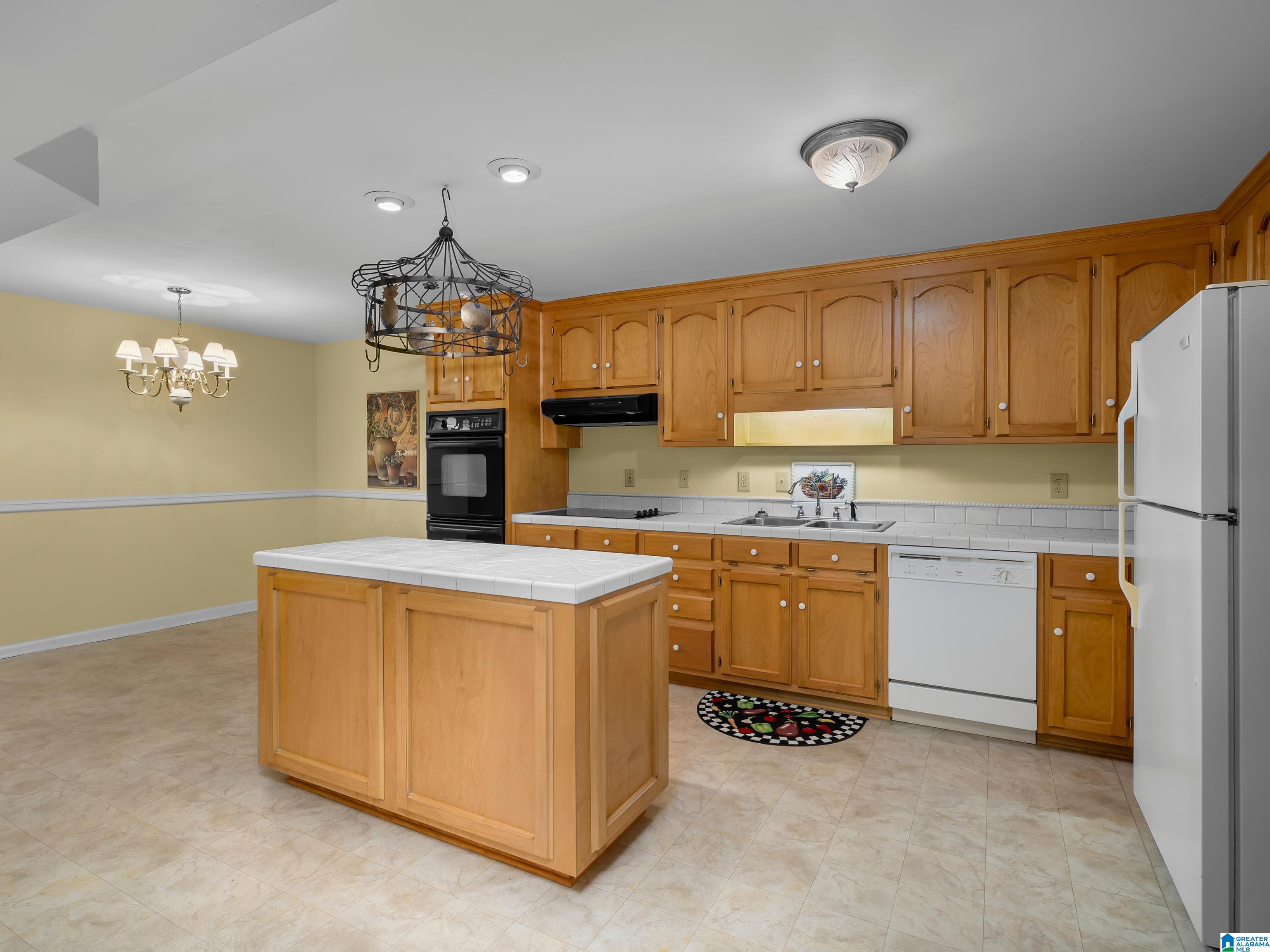 5901 Old Huntsville Road McCalla, AL 35111 - Photo 32 of 62