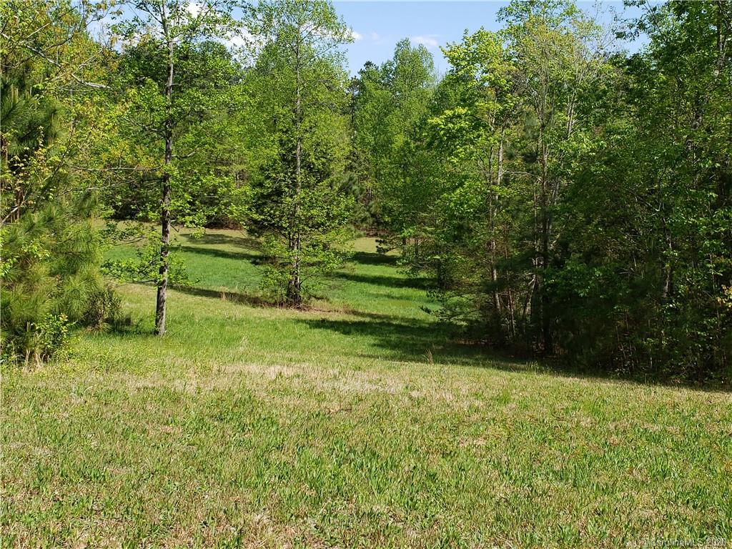 a view of a park