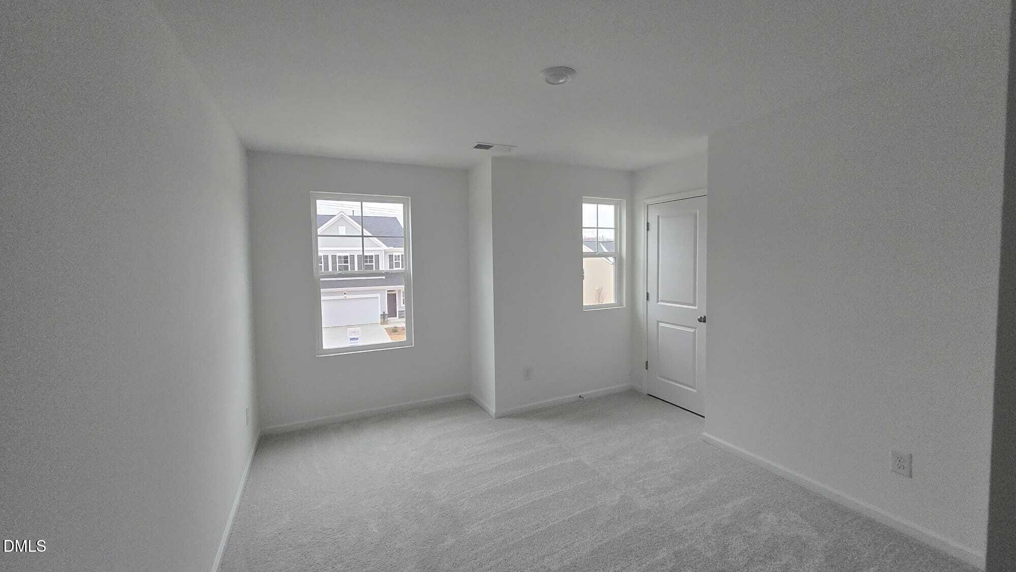 1013 Red Finch Way Angier, NC 27526 - Photo 9 of 36 9