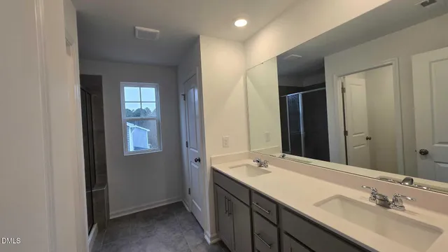 $2,199 | 1013 Red Finch Way, Angier, NC 27526