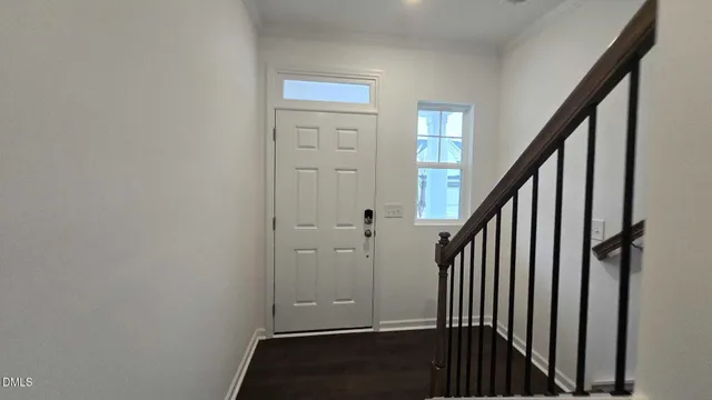 $2,199 | 1013 Red Finch Way, Fuquay-Varina, NC 27526