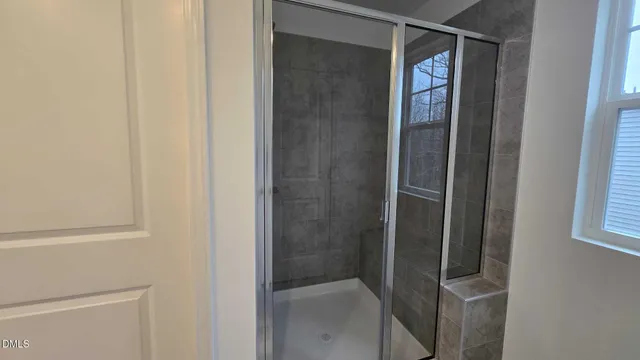 $2,199 | 1013 Red Finch Way, Angier, NC 27526