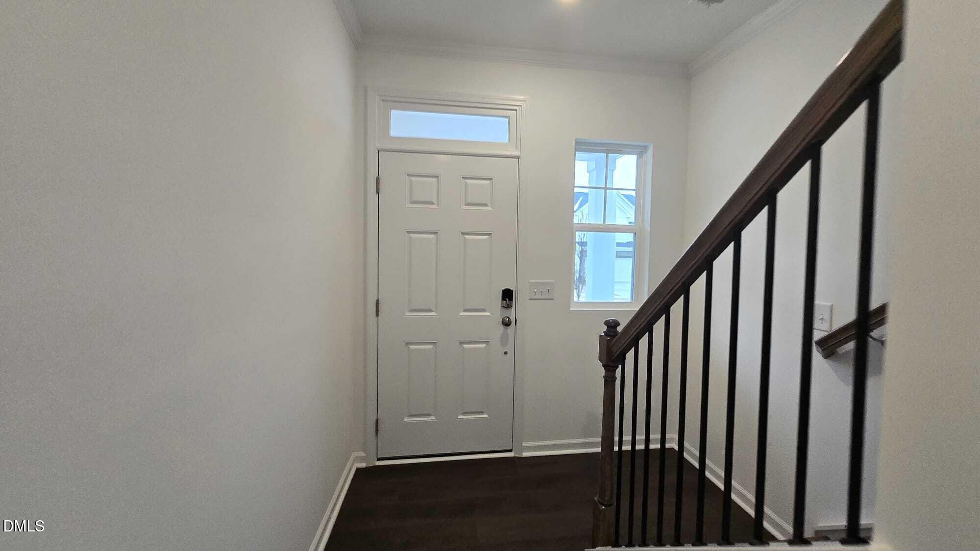 1013 Red Finch Way Angier, NC 27526 - Photo 13 of 36 13