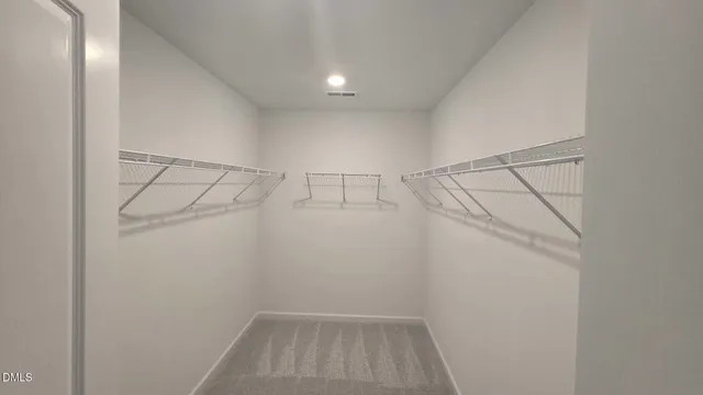 $2,199 | 1013 Red Finch Way, Angier, NC 27526