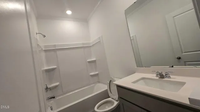 $2,199 | 1013 Red Finch Way, Fuquay-Varina, NC 27526