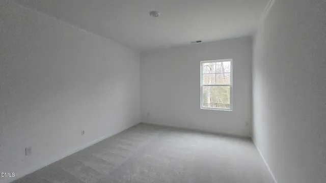 $2,199 | 1013 Red Finch Way, Angier, NC 27526