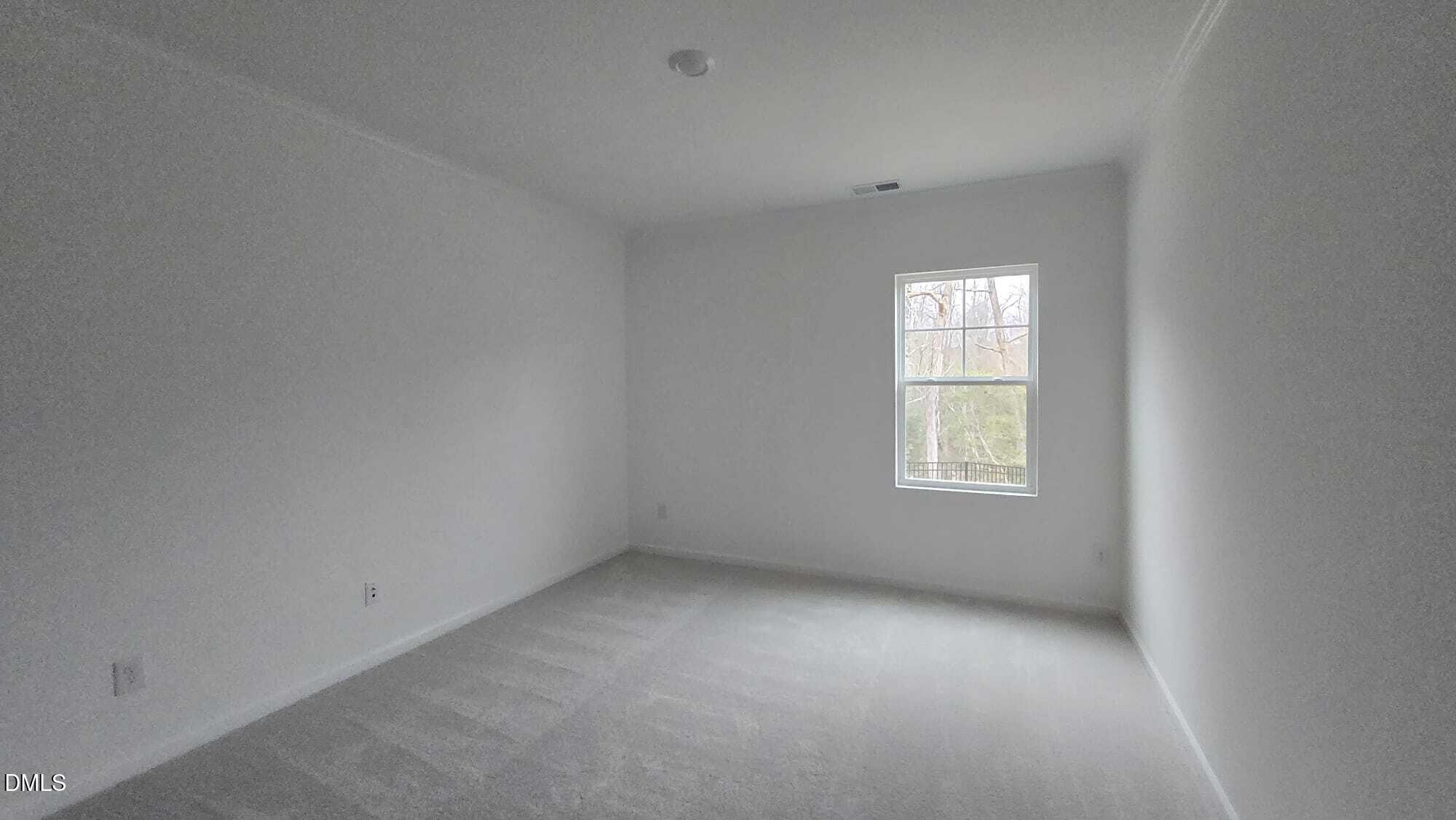 1013 Red Finch Way Angier, NC 27526 - Photo 16 of 36 16