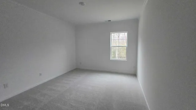 $2,199 | 1013 Red Finch Way, Fuquay-Varina, NC 27526