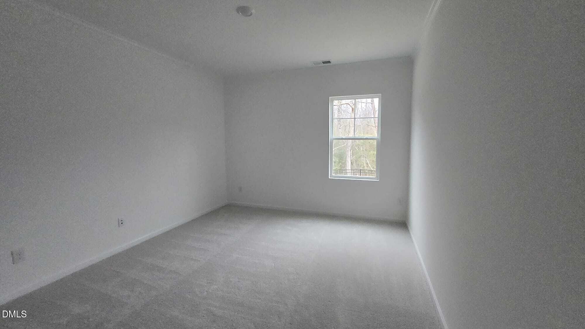 1013 Red Finch Way Angier, NC 27526 - Photo 18 of 36 18