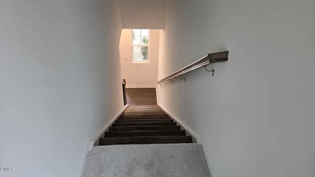 $2,199 | 1013 Red Finch Way, Fuquay-Varina, NC 27526