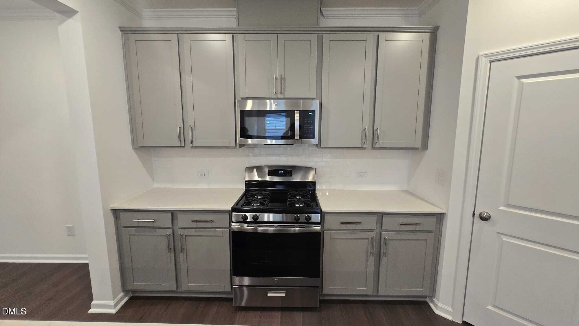 1013 Red Finch Way Angier, NC 27526 - Photo 20 of 36 20