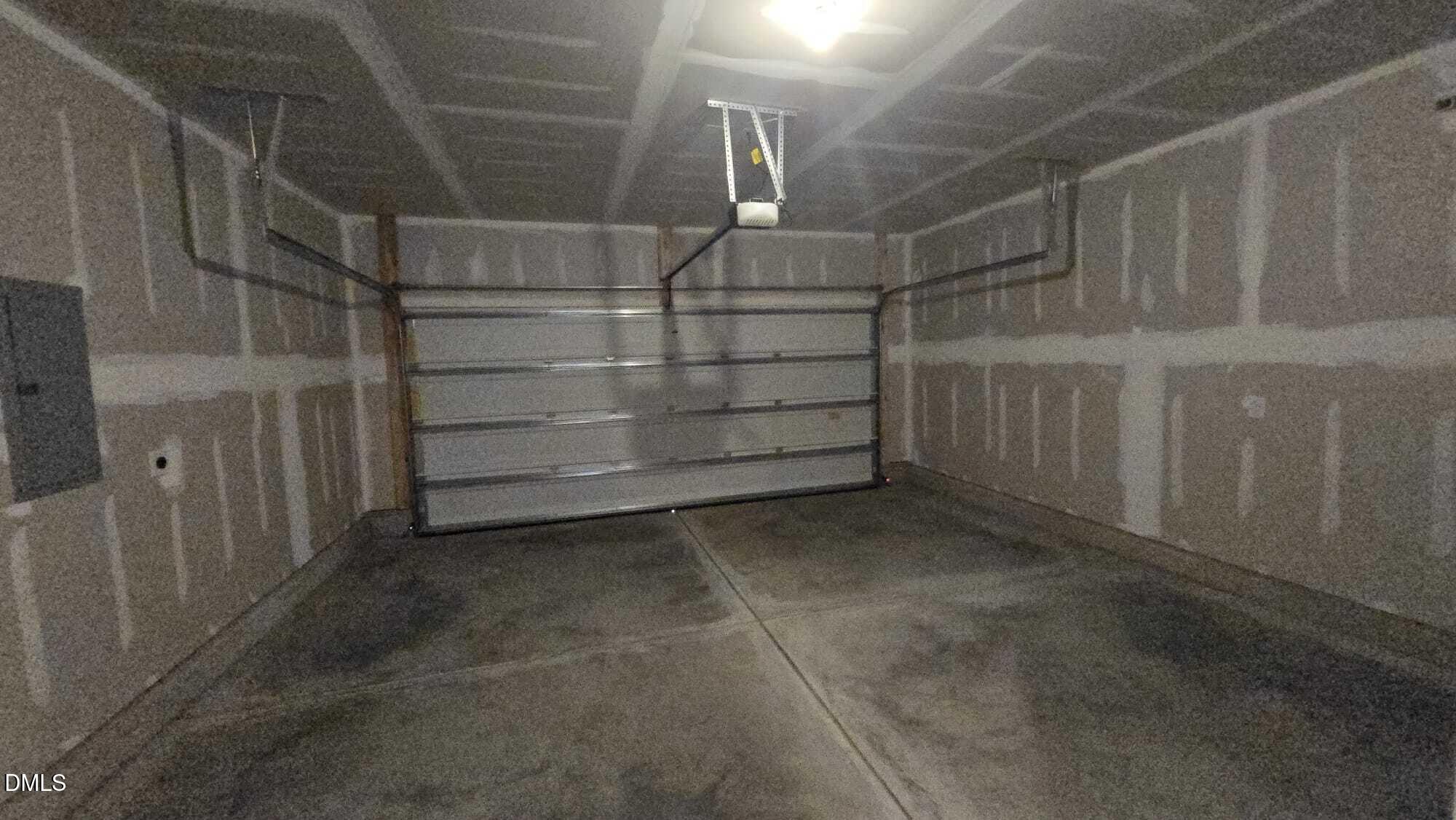 1013 Red Finch Way Angier, NC 27526 - Photo 22 of 36 22