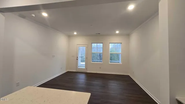 $2,199 | 1013 Red Finch Way, Fuquay-Varina, NC 27526