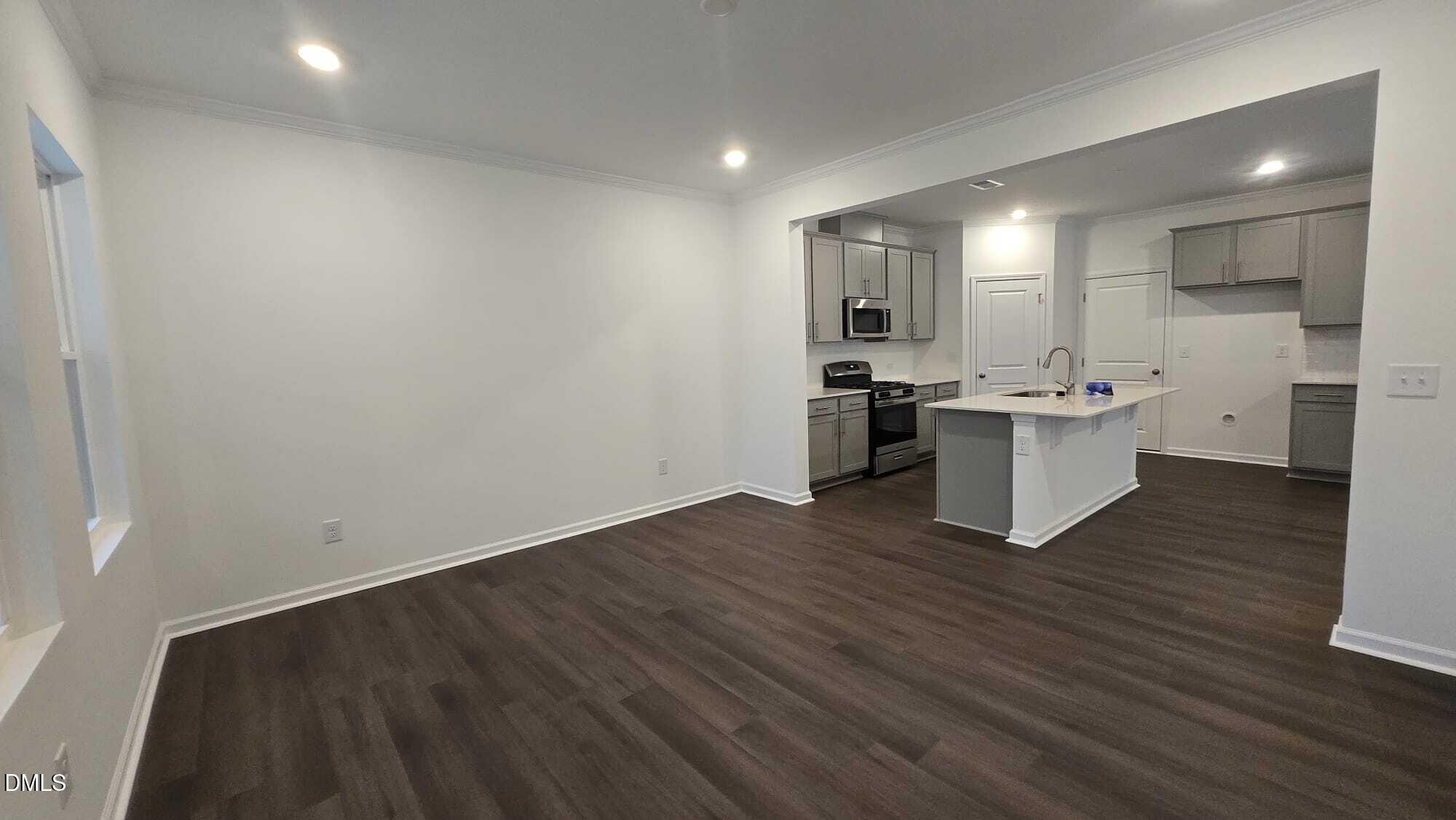 1013 Red Finch Way Angier, NC 27526 - Photo 23 of 36 23