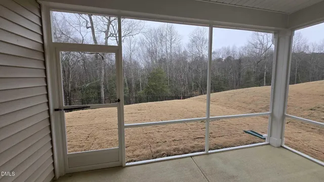 $2,199 | 1013 Red Finch Way, Fuquay-Varina, NC 27526