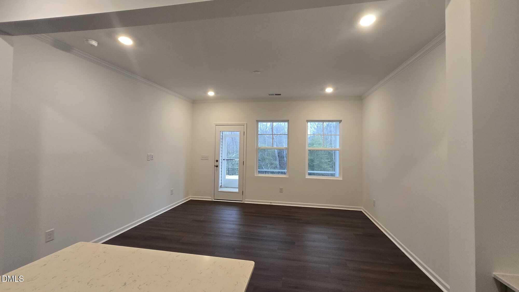 1013 Red Finch Way Angier, NC 27526 - Photo 24 of 36 24