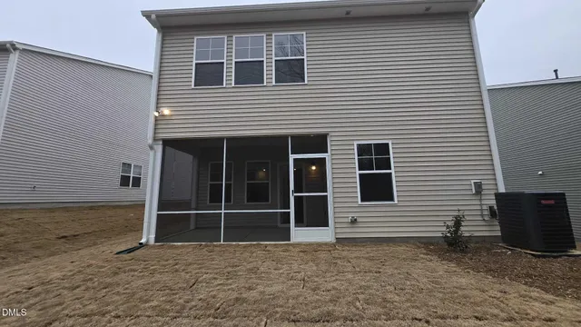 $2,199 | 1013 Red Finch Way, Angier, NC 27526