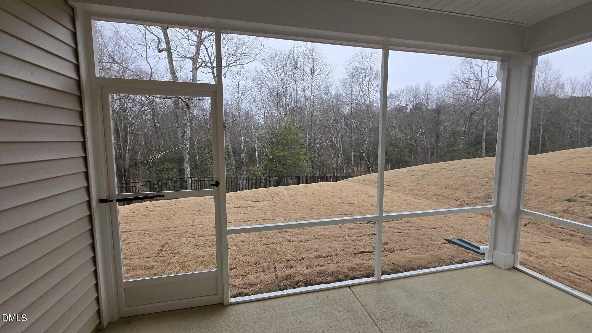 1013 Red Finch Way Angier, NC 27526 - Photo 26 of 36 26