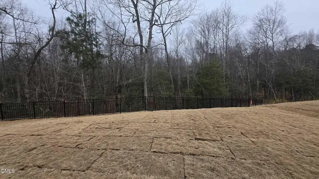 $2,199 | 1013 Red Finch Way, Angier, NC 27526