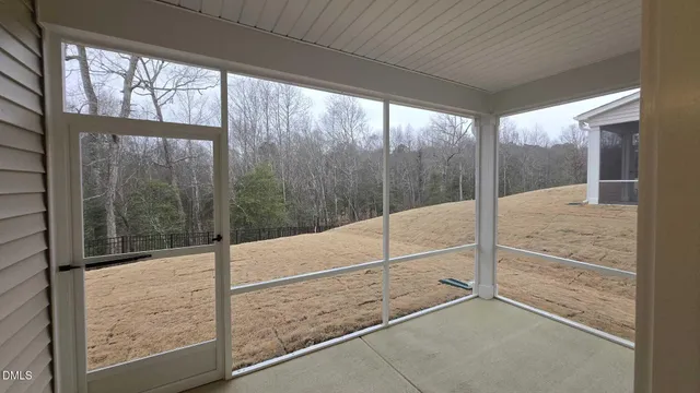 $2,199 | 1013 Red Finch Way, Angier, NC 27526