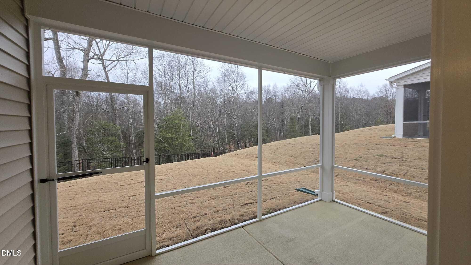 1013 Red Finch Way Angier, NC 27526 - Photo 28 of 36 28