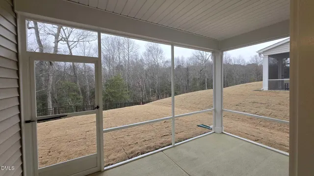 $2,199 | 1013 Red Finch Way, Fuquay-Varina, NC 27526