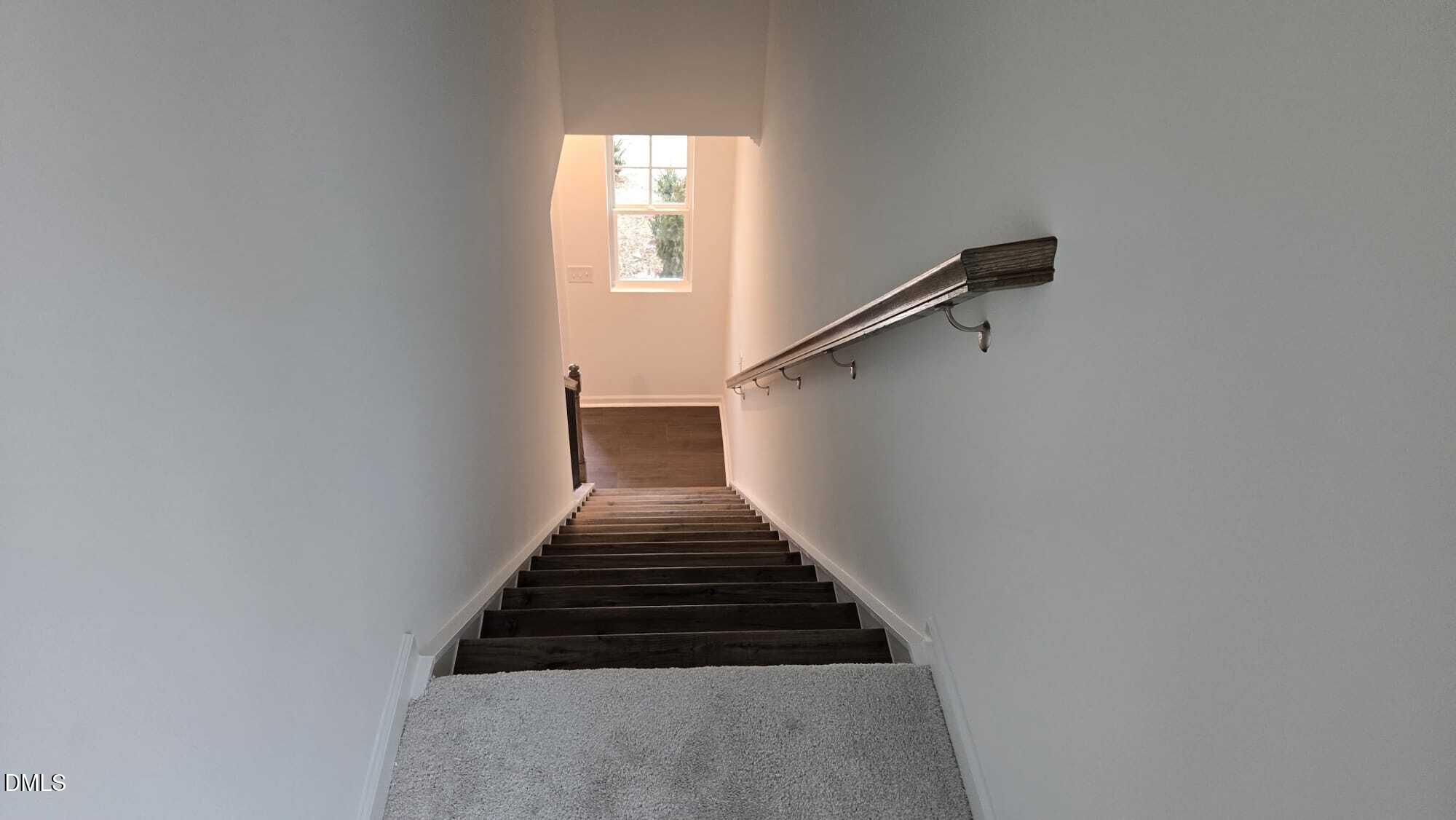 1013 Red Finch Way Angier, NC 27526 - Photo 2 of 36 2