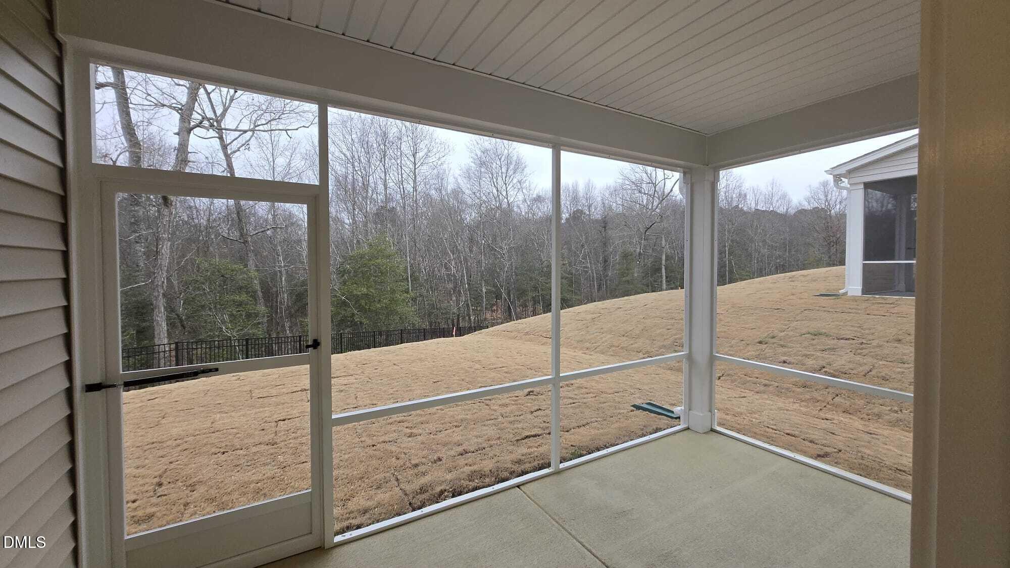 1013 Red Finch Way Angier, NC 27526 - Photo 29 of 36 29