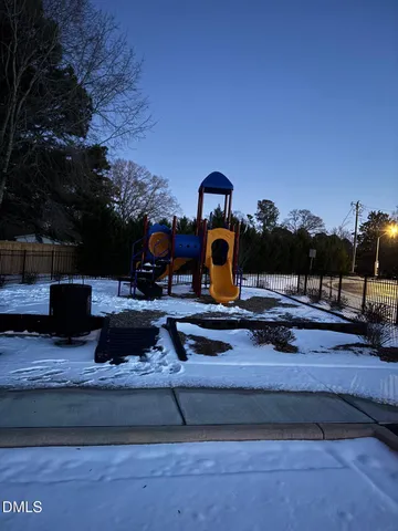 $2,199 | 1013 Red Finch Way, Angier, NC 27526