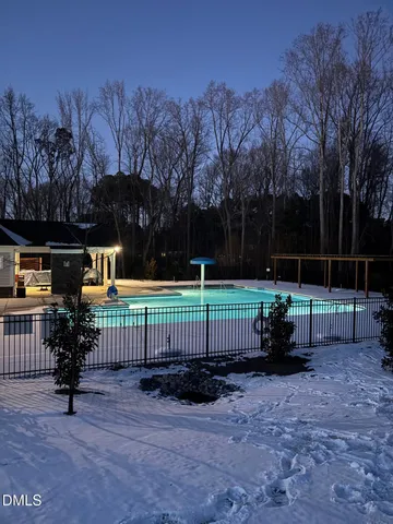 $2,199 | 1013 Red Finch Way, Angier, NC 27526