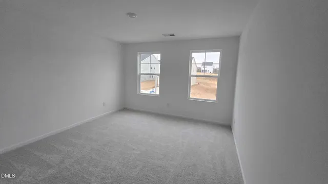 $2,199 | 1013 Red Finch Way, Angier, NC 27526