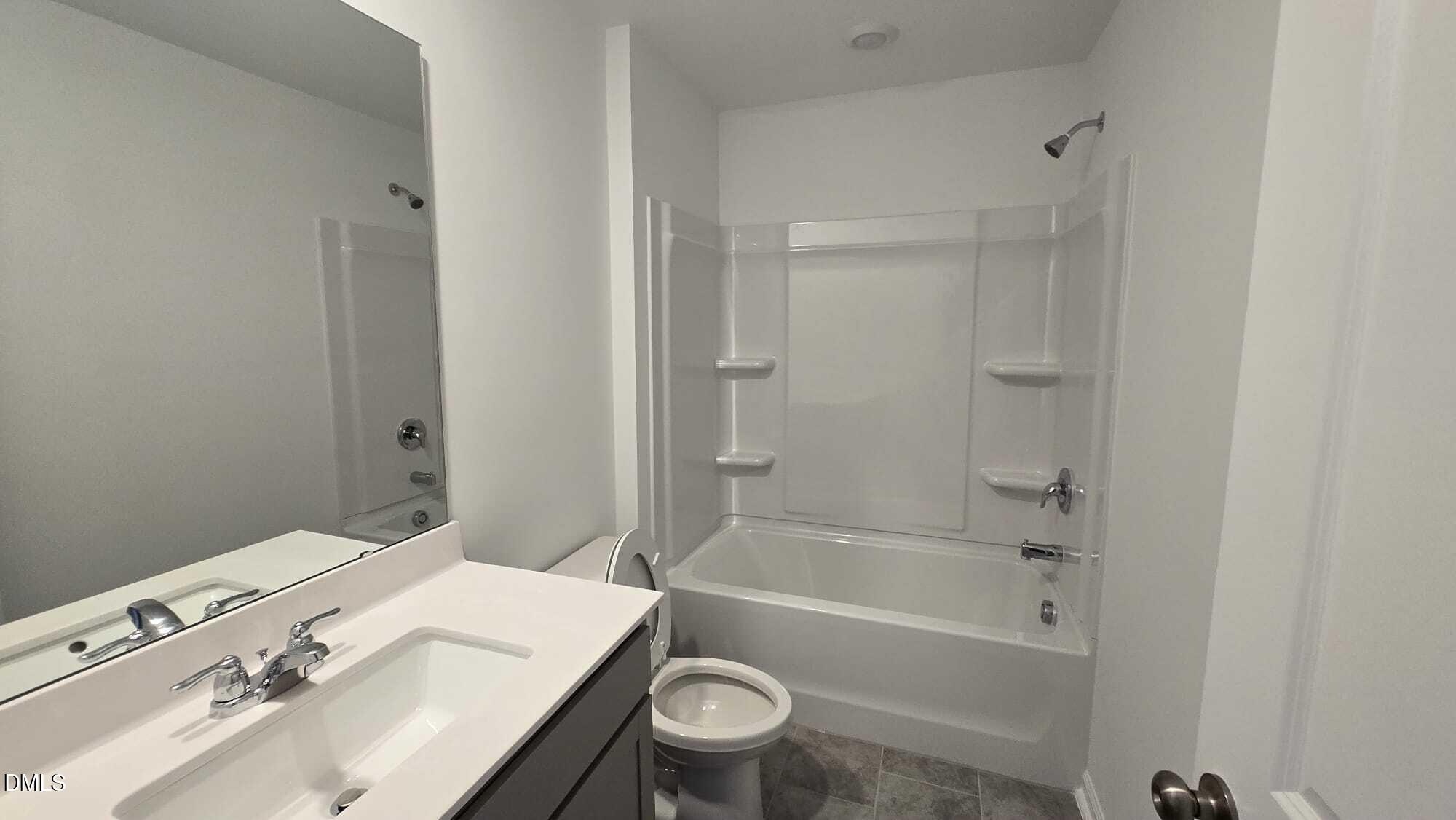 1013 Red Finch Way Angier, NC 27526 - Photo 4 of 36 4