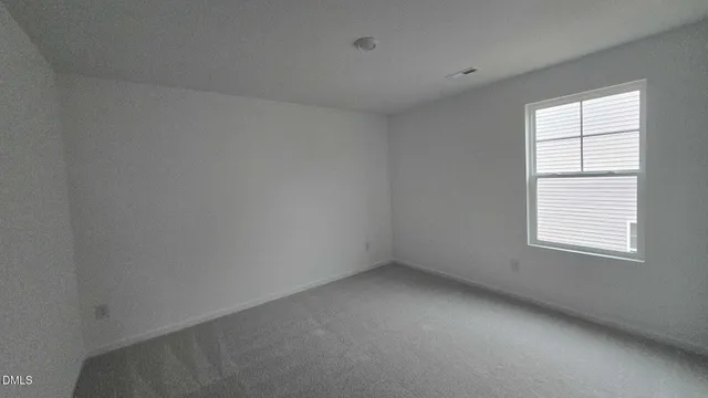 $2,199 | 1013 Red Finch Way, Angier, NC 27526