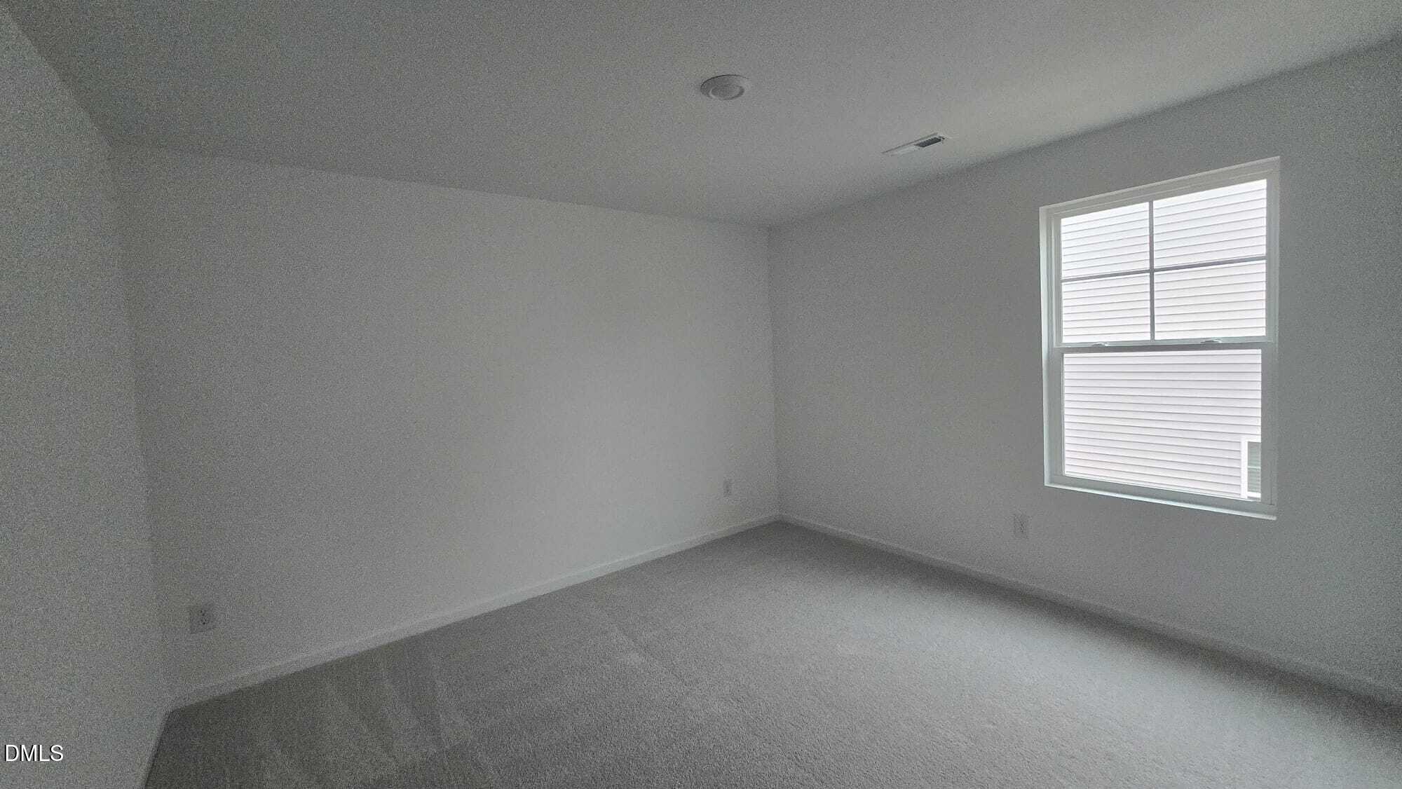 1013 Red Finch Way Angier, NC 27526 - Photo 6 of 36 6