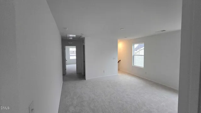 $2,199 | 1013 Red Finch Way, Angier, NC 27526