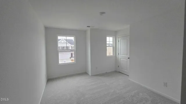 $2,199 | 1013 Red Finch Way, Fuquay-Varina, NC 27526