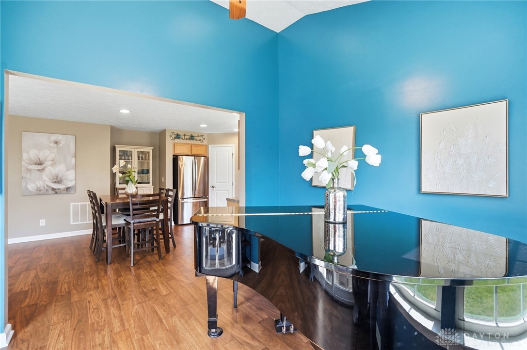 5254 River Ridge Drive Hamilton, OH 45011 - Photo 22 of 68