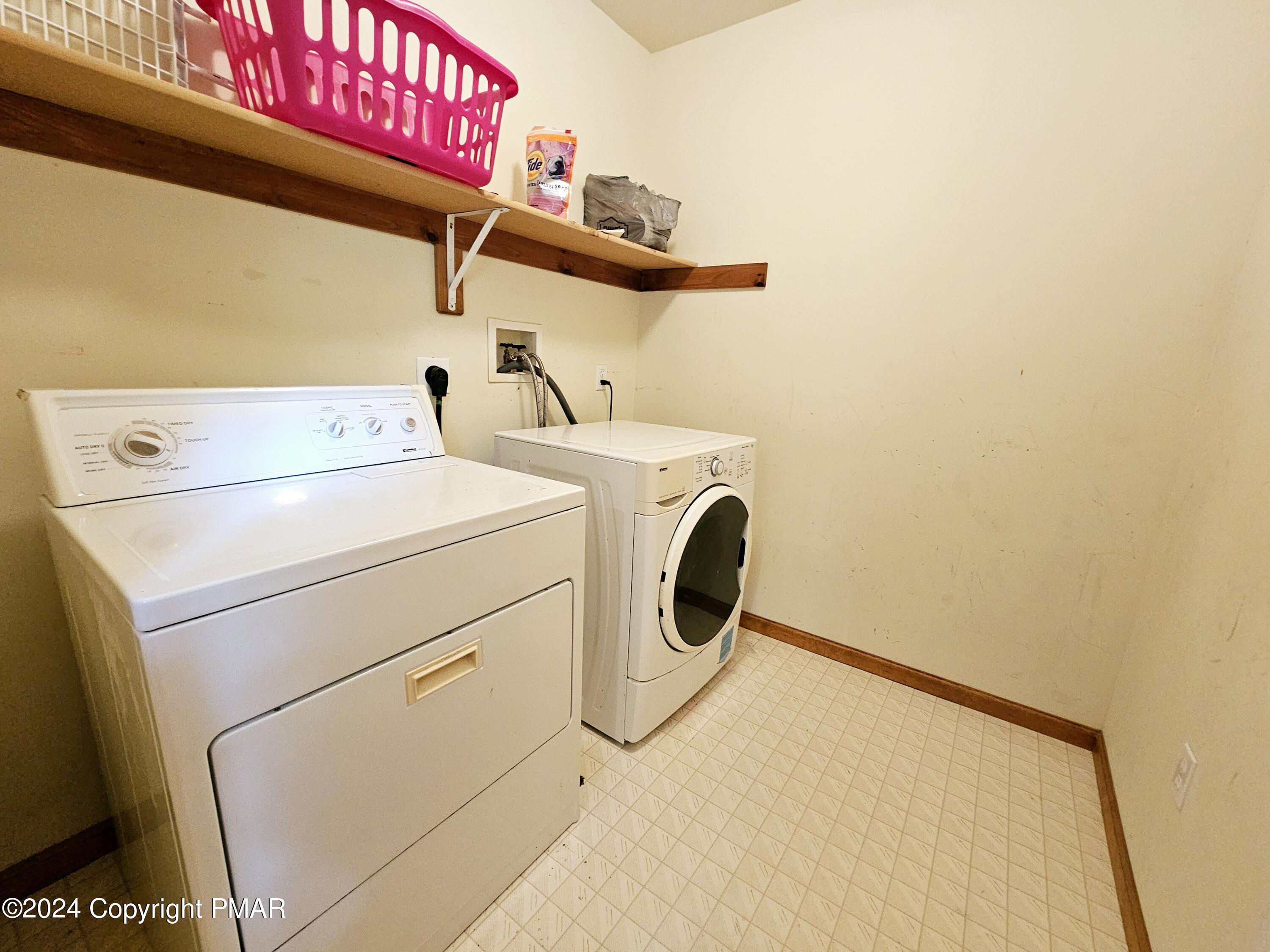 431 Laurel Lake Road Bartonsville, PA 18321 - Photo 27 of 32 1000029829