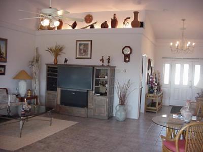 1041 Wild Rabbit Road Benson, AZ 85602 - Photo 2 of 10