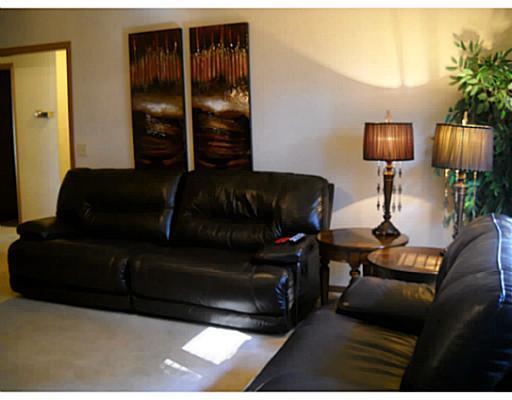 5759 Winfield Drive, Unit 36 Springfield, OH 45503 - Photo 7 of 17