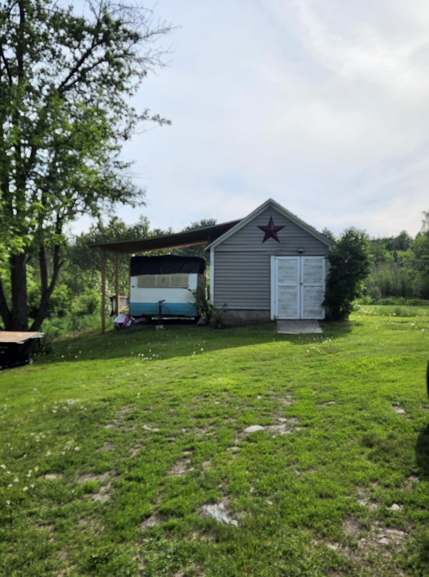 496 Dover Road Charleston, ME 04422 - Photo 11 of 45 281596080_374283007872448_29494689973747