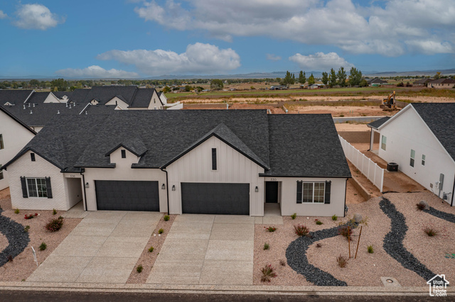 330 West Rosie Loop, Unit 45E Cedar City, UT 84721 - Photo 21 of 29
