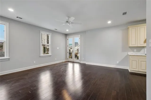 $1,700 | Undisclosed Address, New Orleans, LA 70119