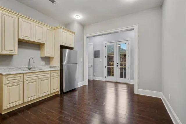 $1,700 | Undisclosed Address, New Orleans, LA 70119