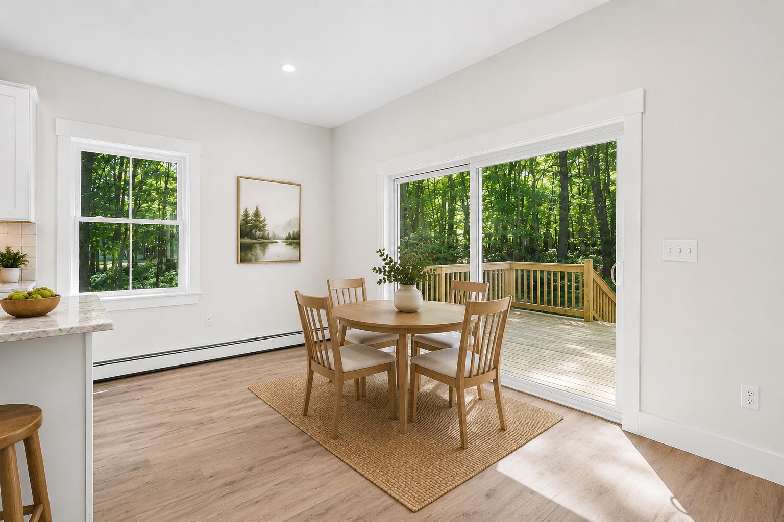 37 Shore Road Windham, ME 04062 - Photo 12 of 39 32_DSC05972