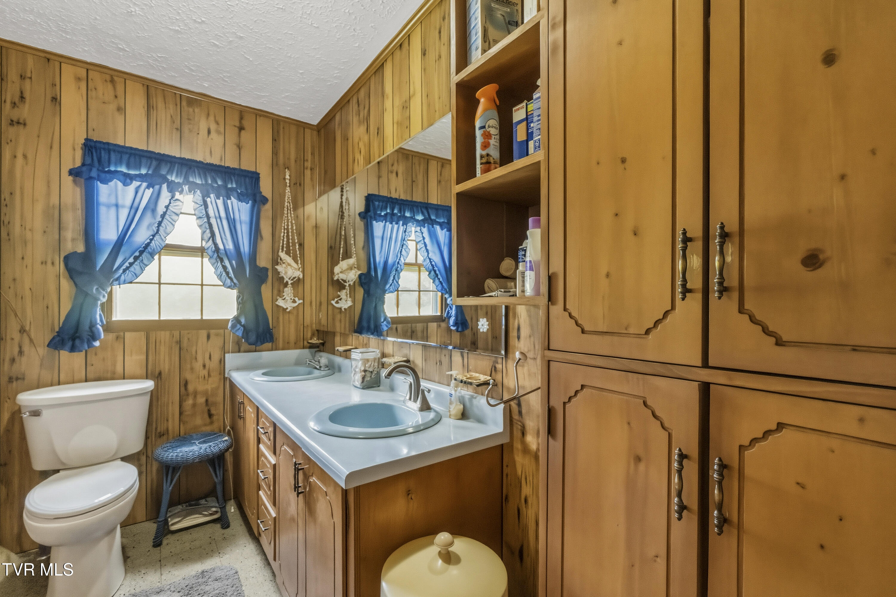950 Middle Creek Road Afton, TN 37616 - Photo 43 of 64 DSC07612