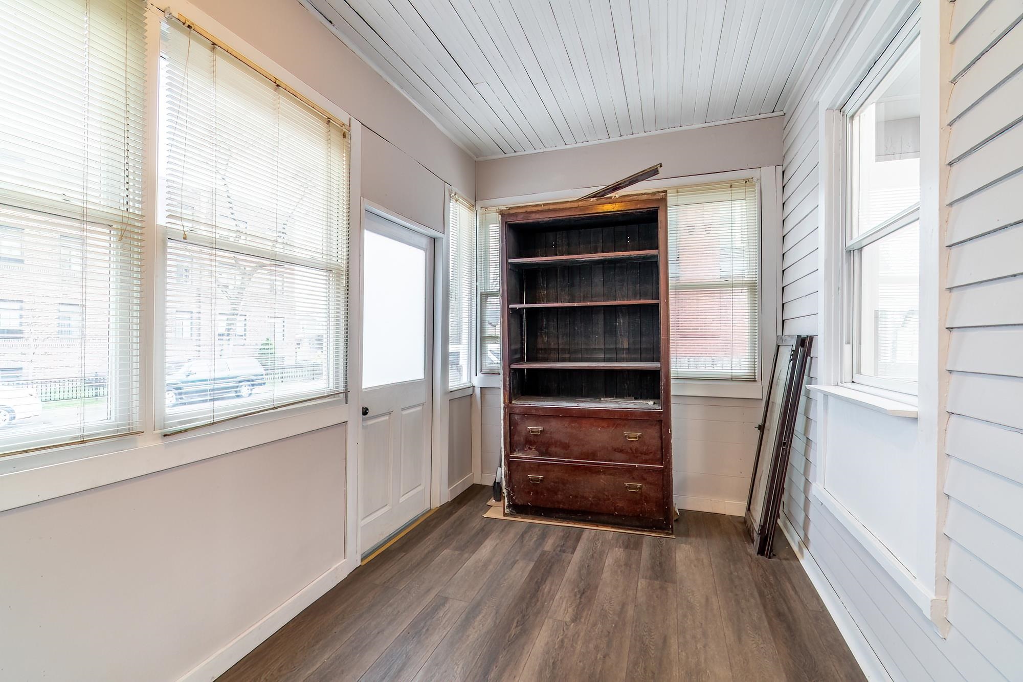 901 West Wayne Street, Unit 3 Fort Wayne, IN 46802 - Photo 11 of 25