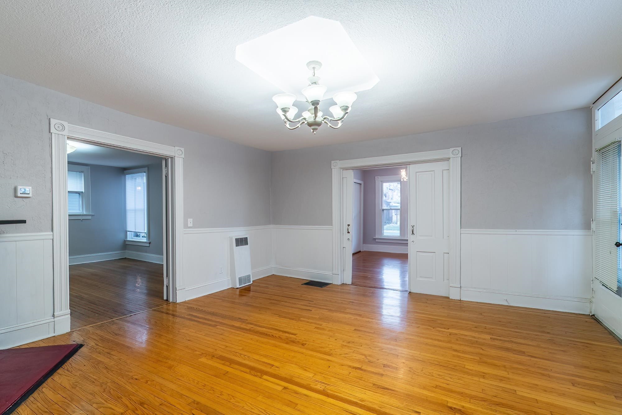 901 West Wayne Street, Unit 3 Fort Wayne, IN 46802 - Photo 13 of 25