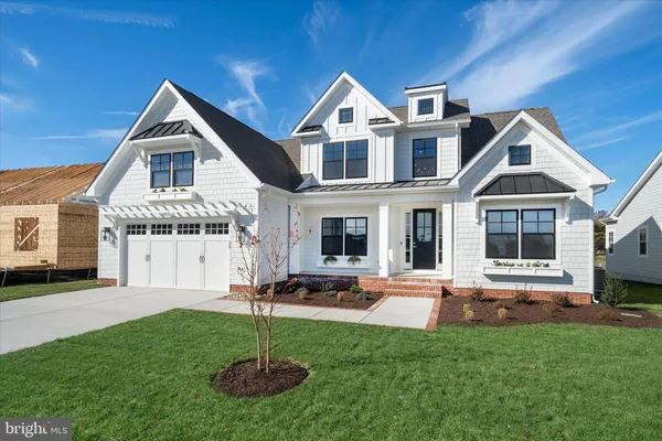 $1,799,990 | 35 Filly Lane, Lewes, DE 19958