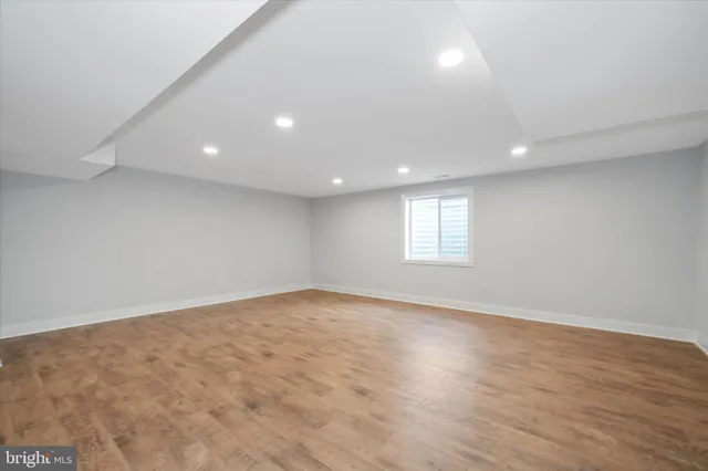 $1,875,000 | 35 Filly Lane, Lewes, DE 19958